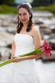 shooting (10)